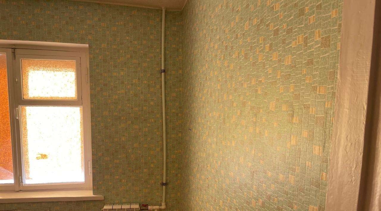 квартира г Белгород Восточный пр-кт Гражданский 23а фото 10
