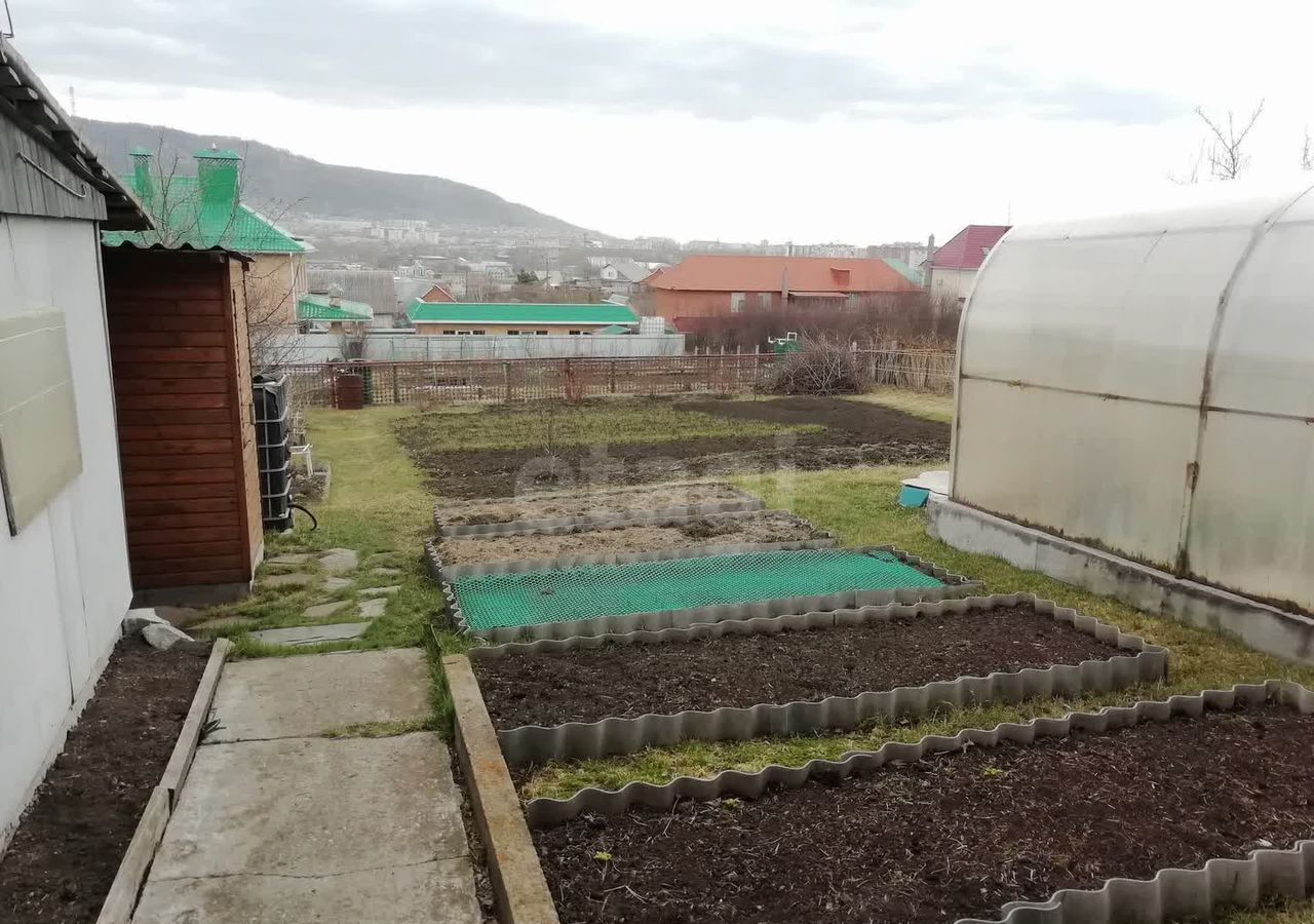дом г Миасс ул Марины Расковой р-н Западный, Миасский г. о. фото 22