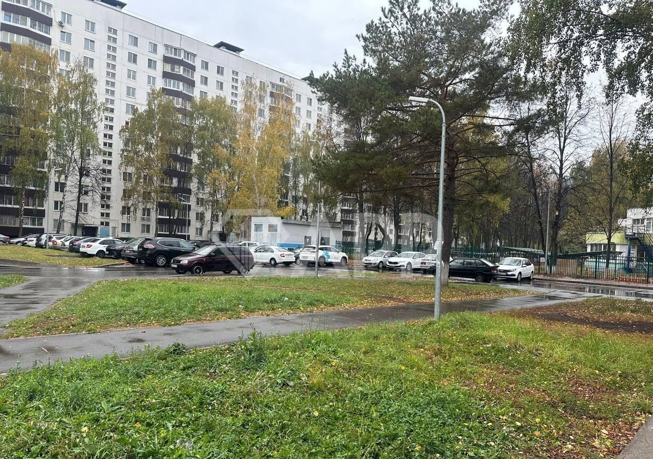 свободного назначения г Набережные Челны р-н Автозаводский 30-й комплекс Республика Татарстан Татарстан, 16 фото 18