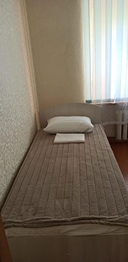дом г Яровое ул Набережная 3 фото 10