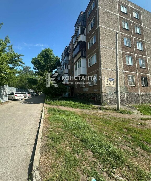 квартира г Челябинск р-н Курчатовский пр-кт Победы 320 фото 15