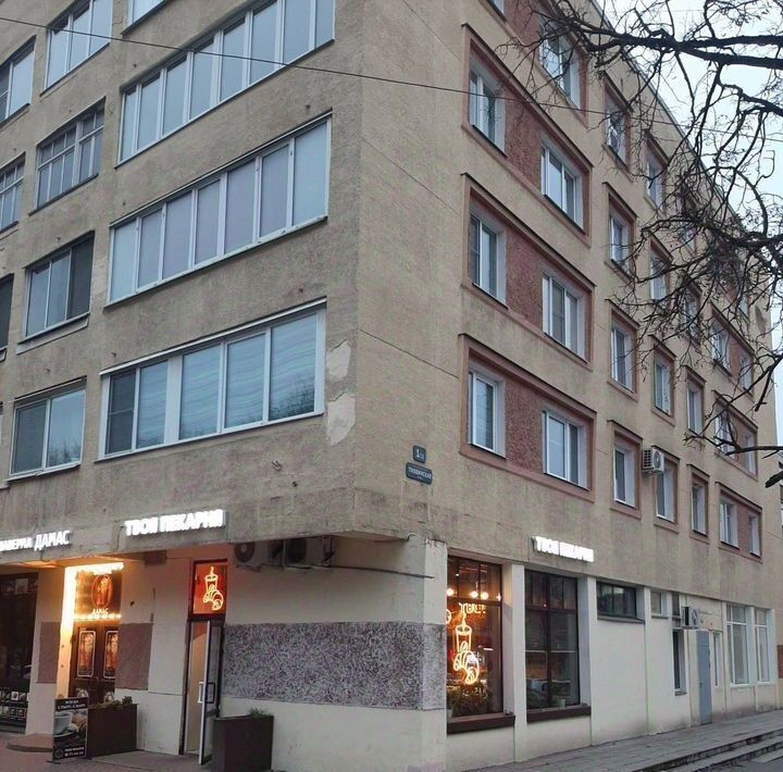 свободного назначения г Великий Новгород Софийская сторона ул Розважа 11/1 фото 2