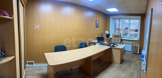 земля дом 742й километр, Тюменская обл. фото