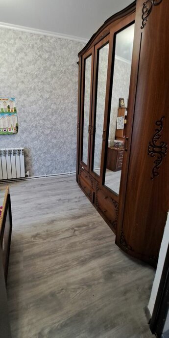 дом р-н Шпаковский г Михайловск пер Матросова фото 10