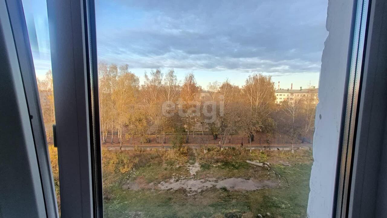 комната г Ирбит ул Стахановская 9 фото 7