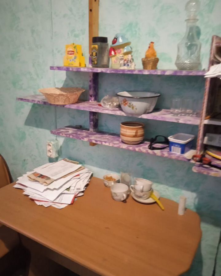 квартира г Златоуст ул им. Карла Маркса 31 фото 4