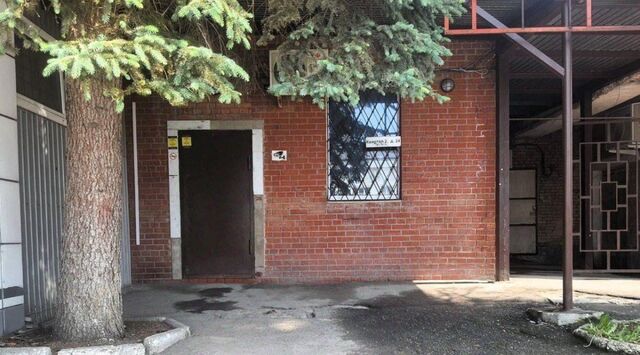 п Красная Глинка Безымянка пер 2-й 24 фото