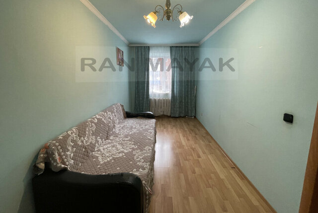 дом 2 фото