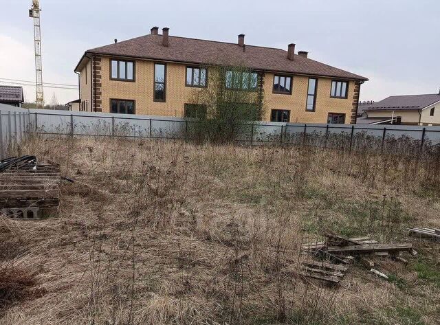 д Ермолово 20 фото