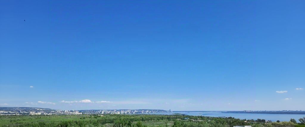 квартира г Саратов р-н Заводской ул Брянская 16 фото 2