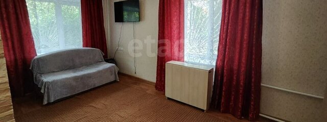 квартира ул Рихарда Зорге 27 фото