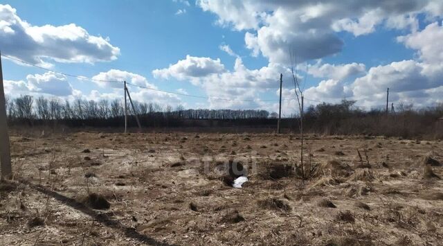 ул 232 Стрелковой Дивизии фото