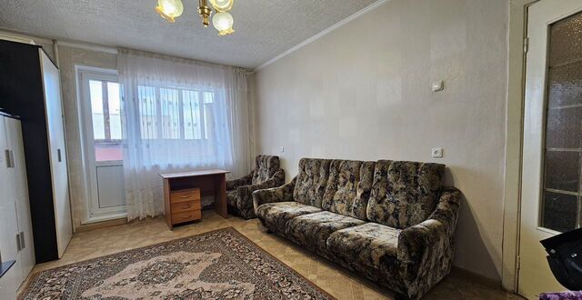 Чкаловская ул Серова 27 фото