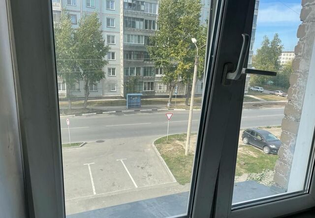дом 13а фото