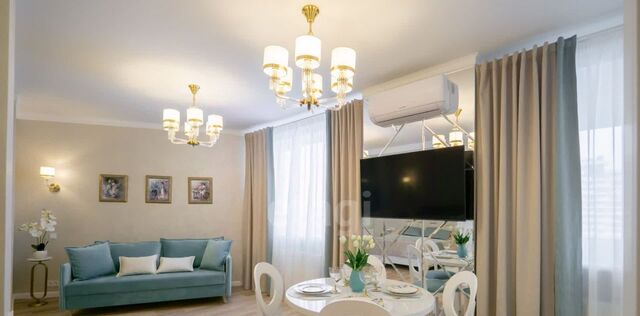 пр-кт Сююмбике 40 блок 6 фото