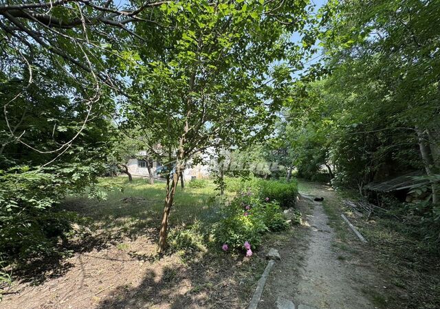 земля дом 134 Укромновское сельское поселение, Грэсовский фото