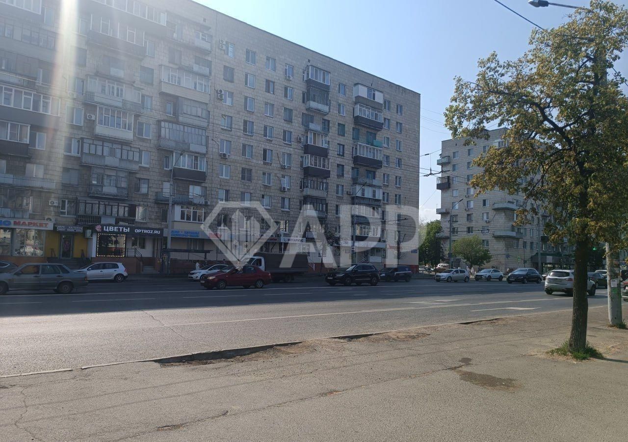 свободного назначения г Казань р-н Московский Яшьлек ул Декабристов 127 фото 2