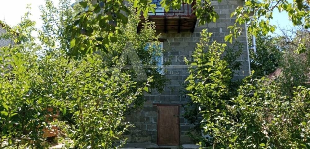 дом г Кисловодск ул Прохладная фото 2
