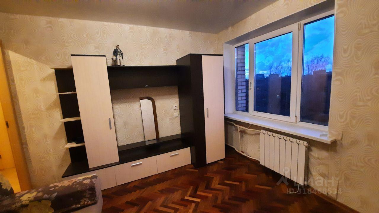 квартира г Санкт-Петербург р-н Невский пр-кт Большевиков 38/2 Ленинградская область фото 5