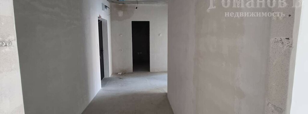 квартира г Ставрополь р-н Промышленный ул Матрёны Наздрачёвой 5/1 ЖК «Российский» фото 8