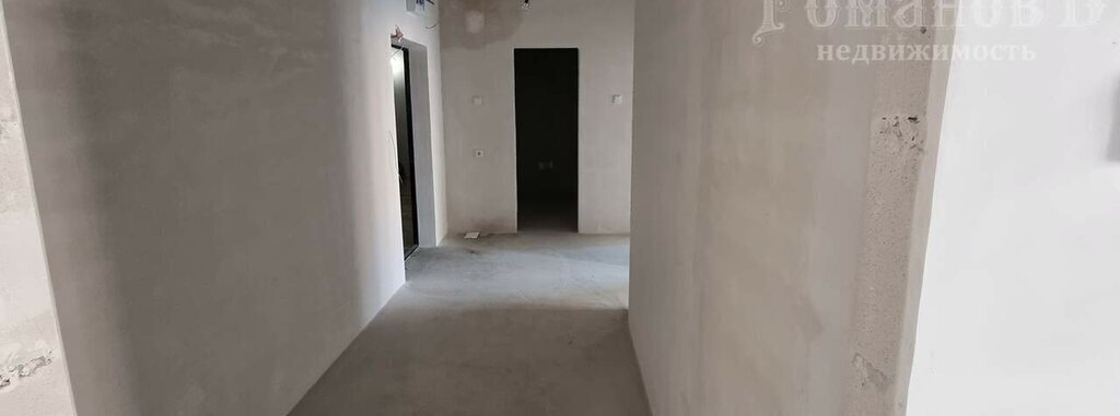 квартира г Ставрополь р-н Промышленный ул Матрёны Наздрачёвой 5/1 ЖК «Российский» фото 12