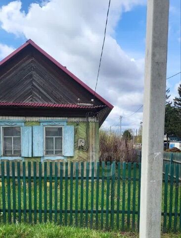 ул Крестьянская 28а фото