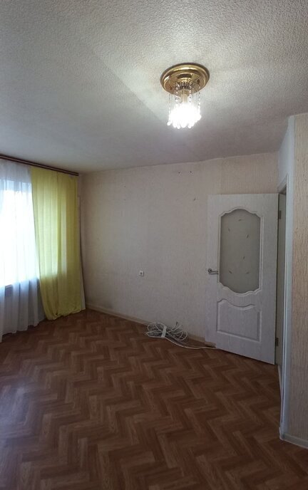 квартира г Самара р-н Промышленный Безымянка ул Стара Загора 139 фото 16