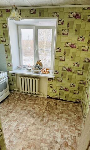 ул Новый тупик 1 Тупик фото