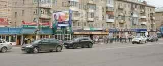 квартира г Тула пр-кт Красноармейский 40 фото 12