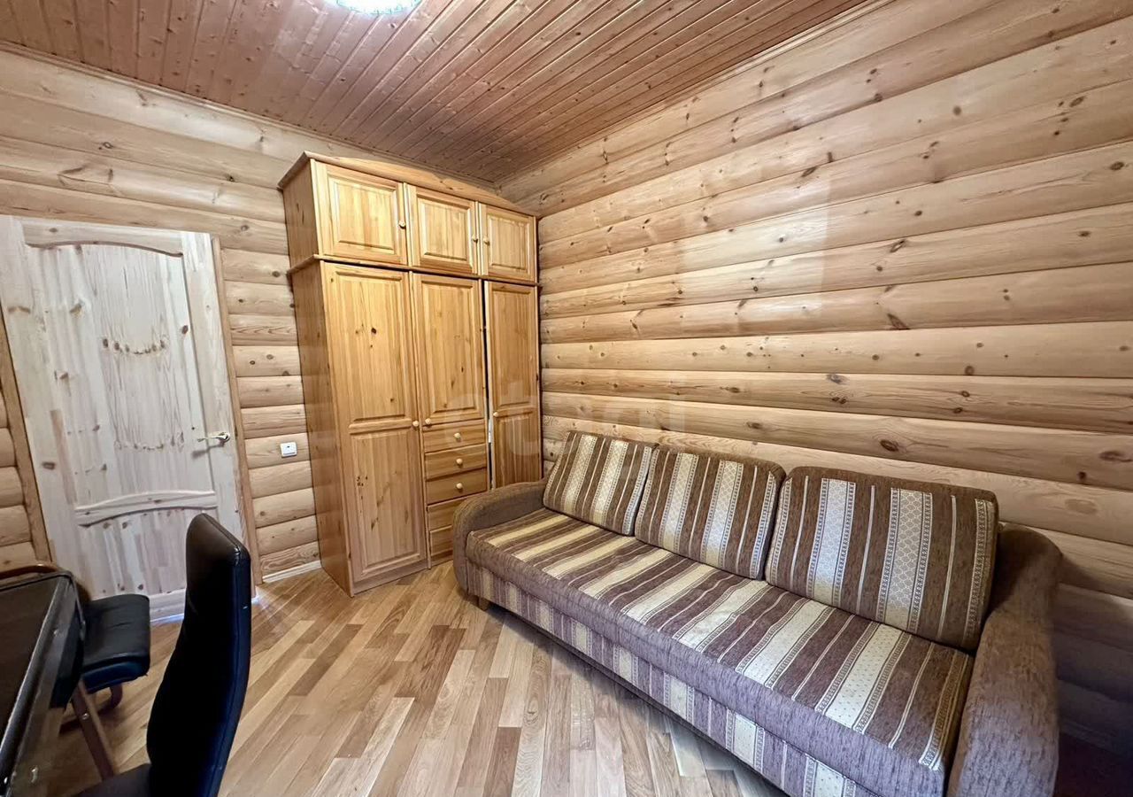 дом г Истра 19 км, СНТ Надовражино, 35, Красногорск, Пятницкое шоссе фото 10
