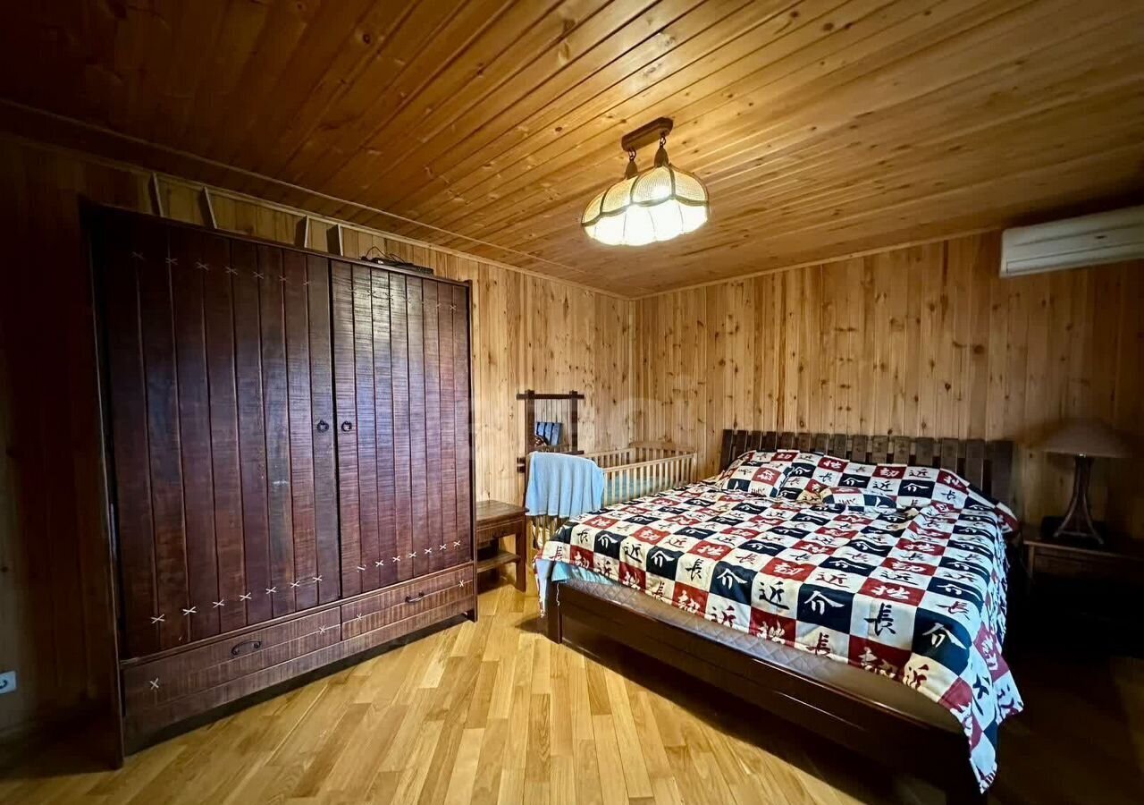 дом г Истра 19 км, СНТ Надовражино, 35, Красногорск, Пятницкое шоссе фото 12