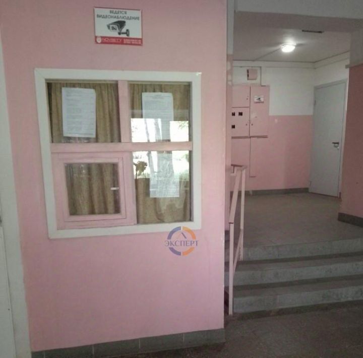 квартира г Великий Новгород пр-кт Мира 15 фото 12