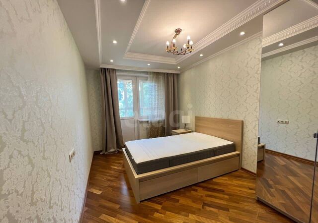 метро Строгино муниципальный округ Строгино фото