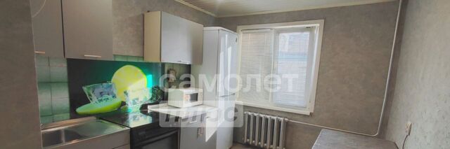 проезд Виноградный 5-й 24 фото