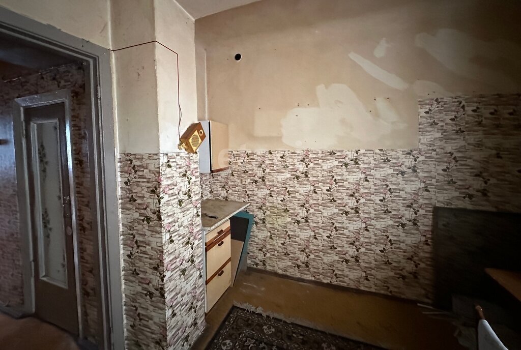 комната г Озерск ул Советская 12 фото 3