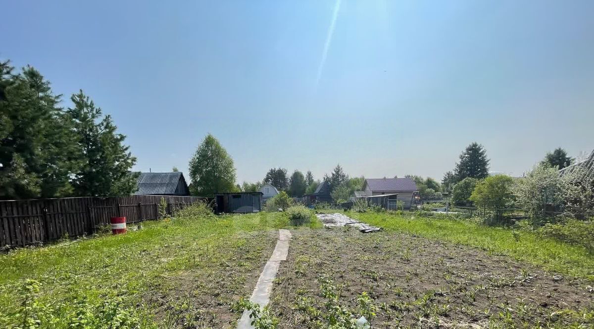 земля г Ухта Дальний ул Рябиновая 29а Аэрофлот СНТ фото 14