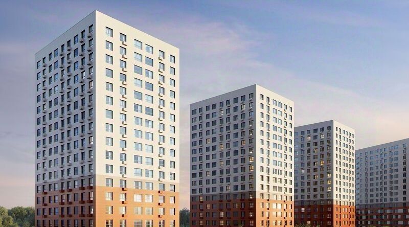 гараж г Мытищи ул разведчика Абеля 5 Медведково фото 5