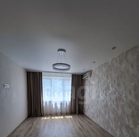 р-н Советский ул Зорге 39/1 фото