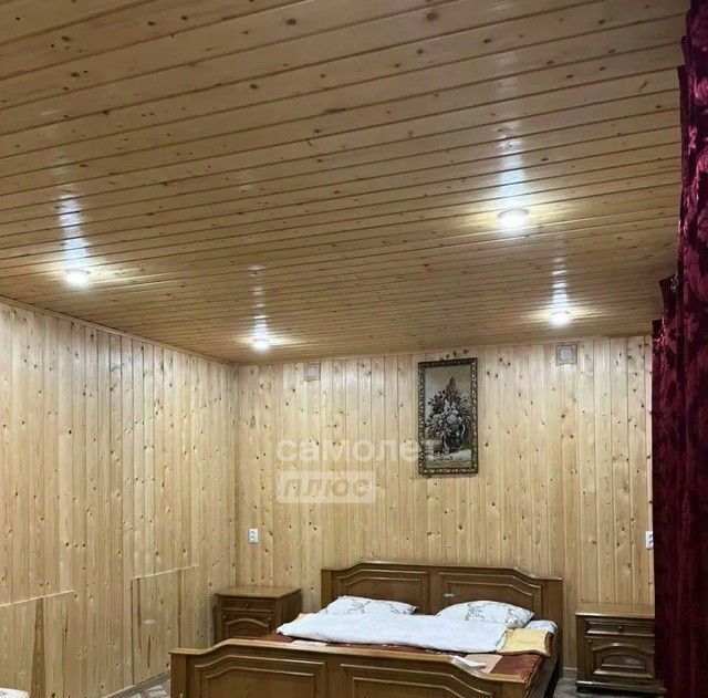 дом г Нальчик ул Нахушева 118а фото 1