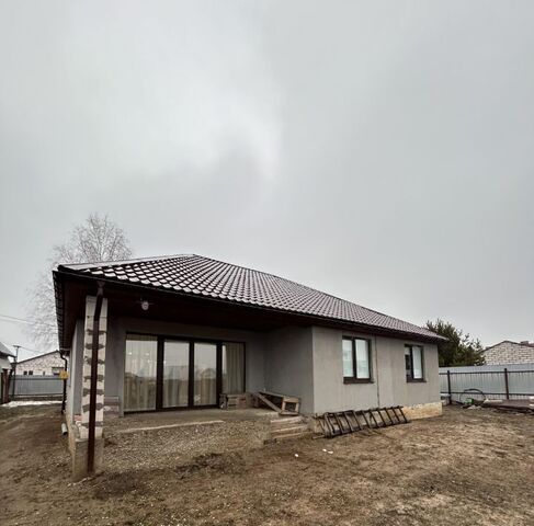 ул Комсомольская 101 фото