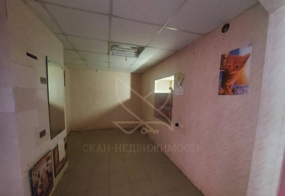 свободного назначения г Пятигорск ул Власова 32 фото 4