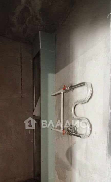 квартира г Улан-Удэ р-н Октябрьский мкр 142-й 11 фото 4