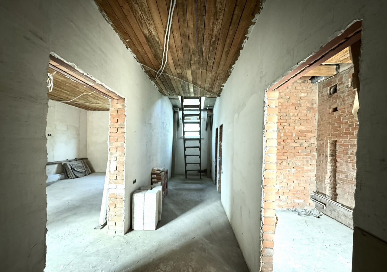 дом г Таганрог Центральный ул Розы Люксембург фото 2