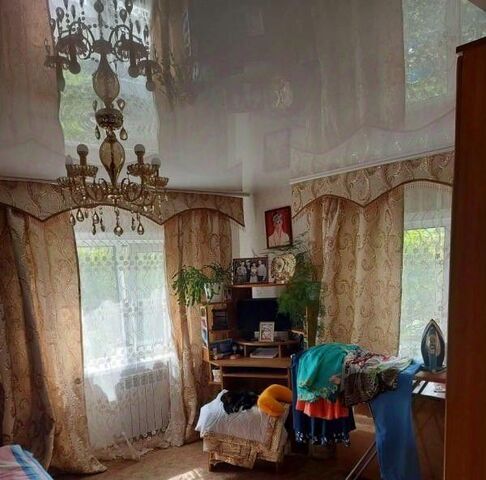 ул Светлая фото