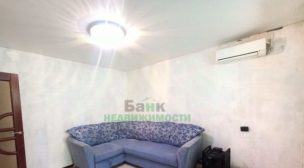 квартира г Балаково ул 30 лет Победы 4а фото 1