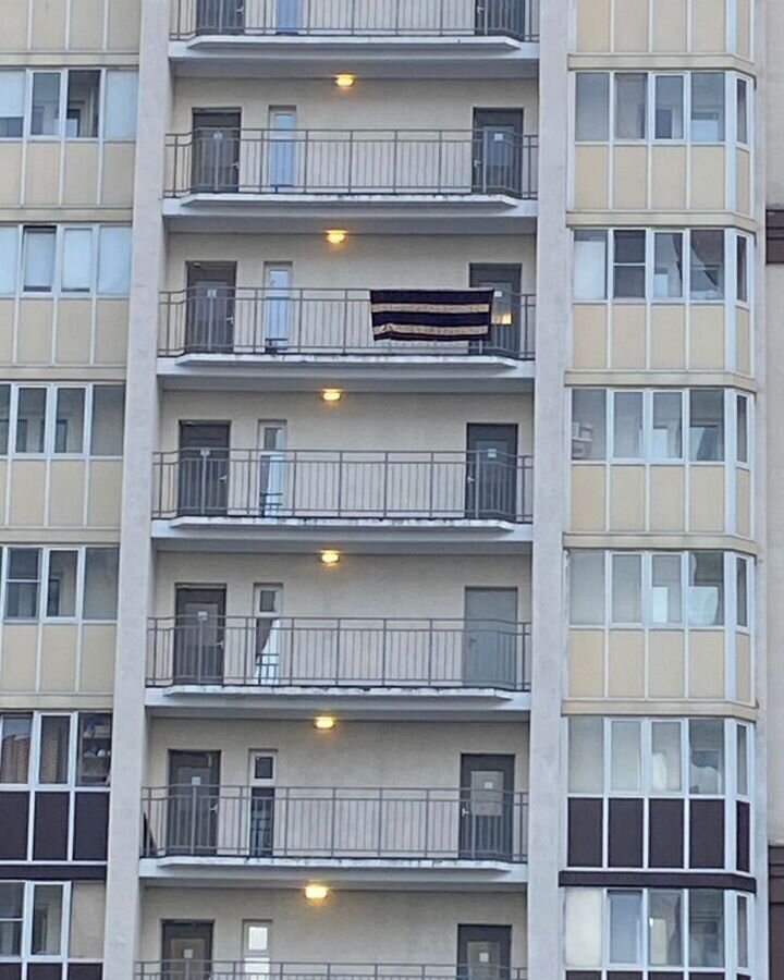 квартира г Домодедово ул Курыжова 1к/3 фото 1