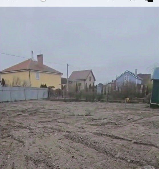 земля р-н Зеленоградский г Зеленоградск ул Красная Волна садоводческое товарищество фото 2