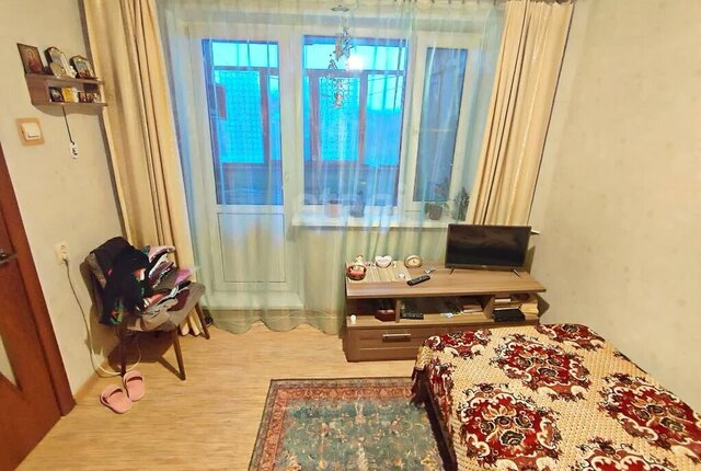 ул Донецкая 2 фото