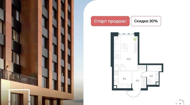 метро Кожуховская ул Южнопортовая 28ас/17 муниципальный округ Печатники фото