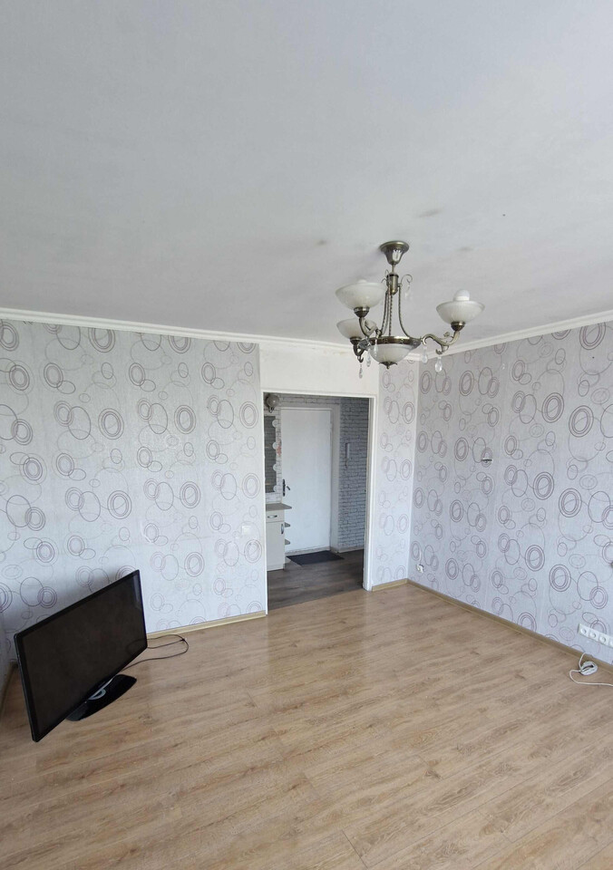 квартира г Новочеркасск ул Троицкая 80а фото 7